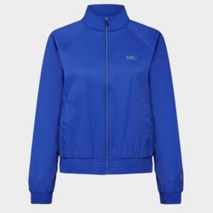 [와이드앵글]여성 TO 에센셜 경량 바람막이 점퍼 L(WWM25191B6)