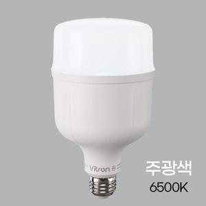 LED 비츠온 T 벌브 전구 램프 E26베이스 27W