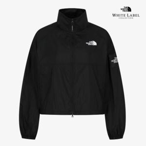 노스페이스 화이트라벨 여성 올레마 LT 자켓 NJ3LS39J