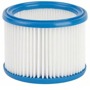 보쉬AC필터 보쉬부품 필터 청소기필터 GAS10용 504-9457