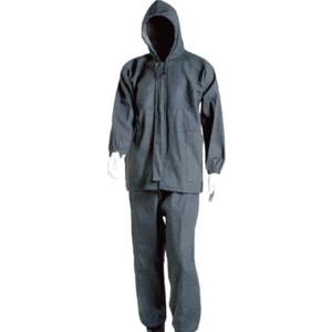 경도상사 사상복 대 투피스 청사상복 KD-012