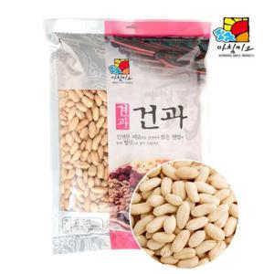 땅콩 조미땅콩 1kg