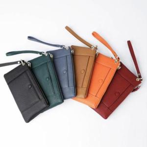 [패션] 데일리백 클러치백 KJ8586 여성용클러치백