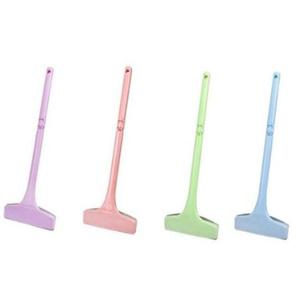 쇼파 빠띠라인 먼지 방충망 청소 브러쉬 솔 쇼파브러쉬