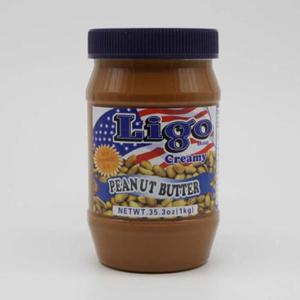 땅콩쿠키 땅콩잼 리고 크리미 땅콩버터 1kg