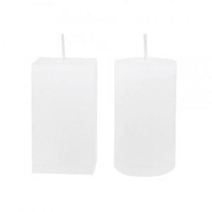 이야코 꼬마파라핀양초 낱개판매