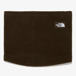 NA5IQ51S 키즈 플리스 넥 게이터 HMK