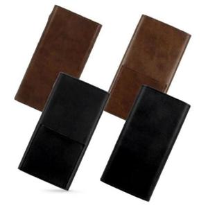 샤오미2세대 샤오미 보조배터리 가죽 케이스 20000m 2c PLM06ZM