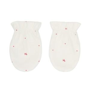 [블루독베이비] (RD) BI 손싸개 (45A7000813)  45A7000813