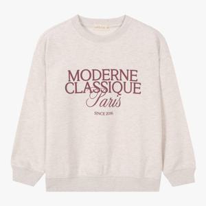 [일로딜로]모던 데일리 맨투맨 IDMA258Y1_