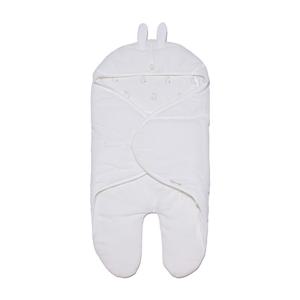 [밍크뮤] 밍크뮤 (IV) 루루기능형겉싸개 (33970AAB02) 33970AAB02
