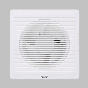 배기구 환풍기 욕실용 BV mm TFV-15 220x220