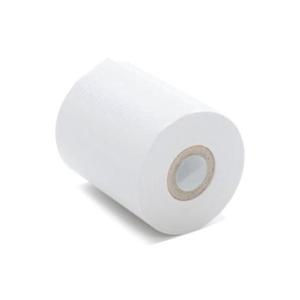 79x80 감열지 포스용지 카드단말기용지(무지) 79x80(2롤)