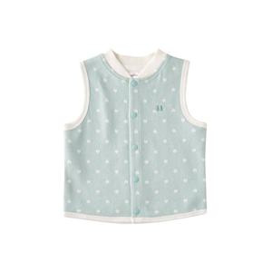 밍크뮤 밍크뮤 백일돌선물 (MN)하트JQD베스트 35C7003001 25년 신상 35C7003001