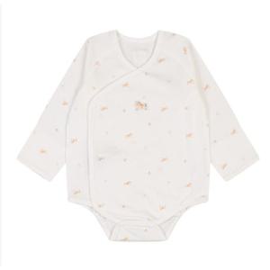 압소바 2025FW 미우 텐셀 배냇슈트(25년가을신상품) (A2C10118) A2C10118