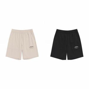 내셔널지오그래픽키즈 (내셔널지오그래픽 키즈) K262UHP120 냉감 5부 반바지 K262UHP120