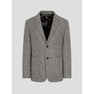 빈폴맨 말라리우스 트위드 재킷 (BC5911C14D) BC5911C14D