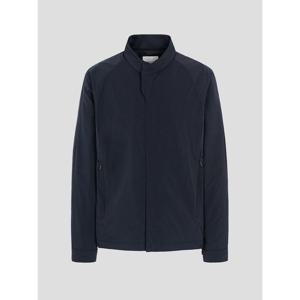 빈폴맨 (BC5839C315) 모던 해링턴 재킷 BC5839C315