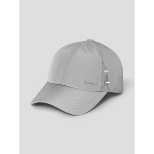 빈폴맨 남성 메쉬 볼캡 (BE628BM013) BE628BM013