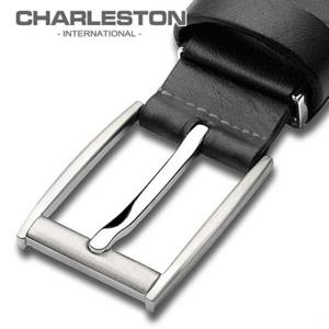 [패션] 부러워서 난리 고품격 소가죽 정장벨트