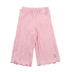 프렌치캣 PK 주름지 PT(Q62DDP190)사은품증정