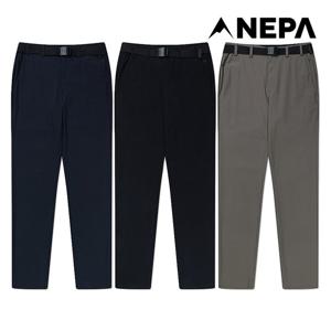 네파 남성 트리코트 아이스 팬츠 7I31642