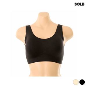 [균일가]편안한 심리스 무봉제 브라(SSBRS308)