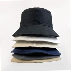 페도라 모자 남녀공용 코디 캐쥬얼 스타일 친구 패션