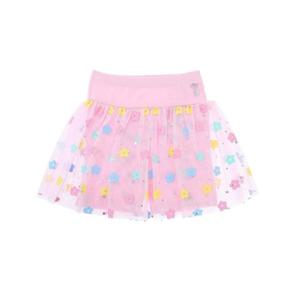 [프렌치캣(백)]PK꽃 샤 치렝스(Q43DKP310)