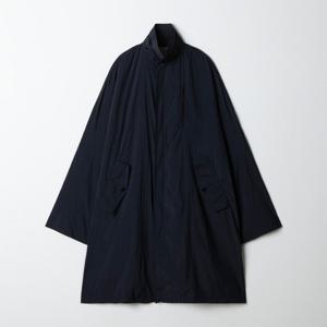 러브앤쇼 어반 윈드쉴드 코트 LCFJPCT05