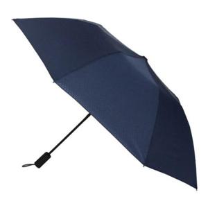 [패션] 이라이프 간편한 휴대 우천용 2단 자동우산 커버포