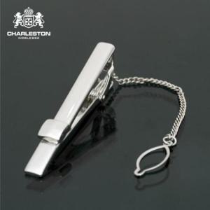 [패션] 타이핀 셔츠 생일선물 넥타이핀 YB770