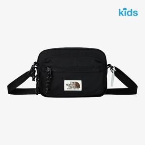 [노스페이스 키즈] NN2PS07 ALL 크로스백 라지 NN2PS079