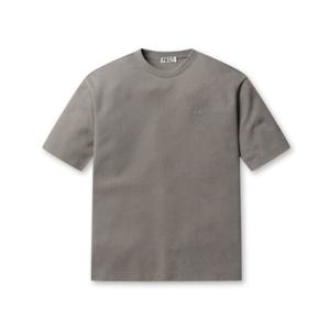 [프로젝트엠]남성) 더블니트 반팔티EPG2TR1740