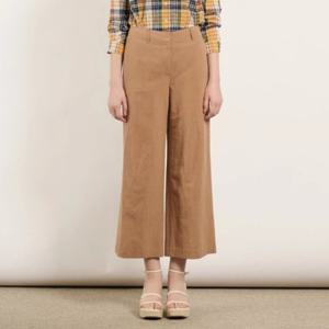 [비씨비지]쿨 세미 와이드 팬츠 B5M4P328