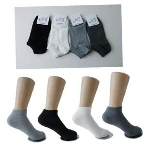 남녀 국산 순면 코마사 발목양말 중목양말 단목양말 긴목양말 학생양말 면양말 학생양말 중목양말 남자양말