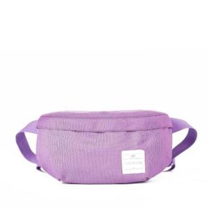 [패션] 남여공용힙색 데일리백 힙색 KJ8703 남성용힙색 남성