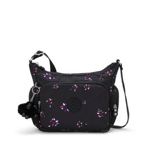 [키플링]크로스백 갭S KPCBS32 NTFW