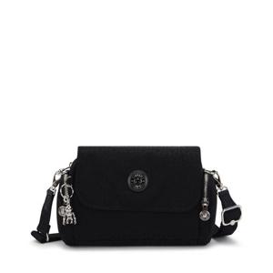 [키플링]크로스백 다니타 KPCBS16 NOSJ