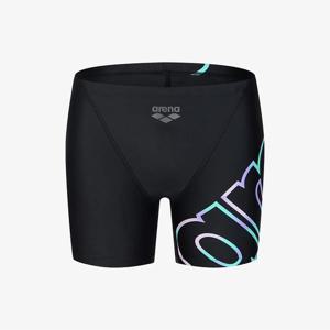 아레나]오로라엣지 남성3부A6BM1MF07BLK-MN