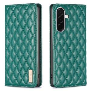 갤럭시A37 5G 퀄팅 엠보싱 플립 커버 카드수납 가죽 지갑 케이스