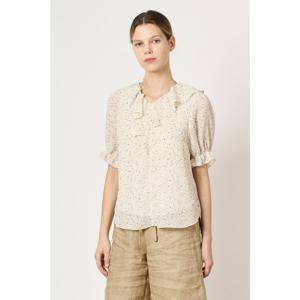 [비씨비지] 레이튼프린트 BL B4F7B408 B4F7B408