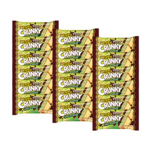 크런키 모나카 두바이st 피스타치오맛 x18개