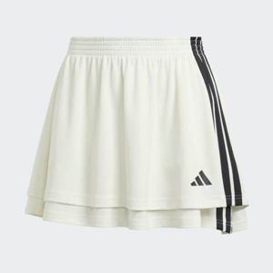 [아디다스오리지널][Womens] HOUSE OF TIRO 스커트 JY7634