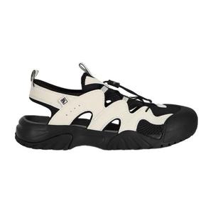 휠라 공용 페이토 샌들 v2 FS262SD03X004-013