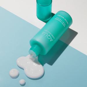 [네이처리퍼블릭] 슈퍼 아쿠아 맥스 수분 에멀젼