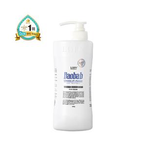 로픈 바오밥 세라마이드 LPP 트리트먼트 1000g