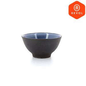 [레볼] 이퀴녹스 공기 12cm 시러스블루