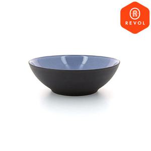 [레볼] 이퀴녹스 면기 19cm 시러스블루