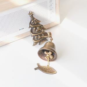 [박씨상방] 트리 문종